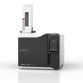 uŞɫVx Nexis GC-2030