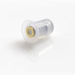 5062-8562yVо400bar