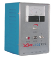 XKZ-5G2늿,XKZ늿r,XKZ5G2늿aS