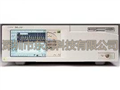 Agilent81622AⲨLӋ