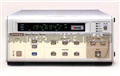 Advantest Q8326 ⲨLӋ