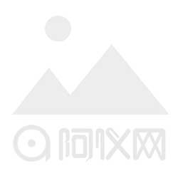τ17Մ17 ȫLɫVx