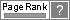 PageRank Tool