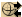 引用