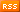 净化之夜 RSS Feed